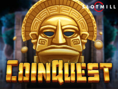 Spinbounty casino 50 free spins95